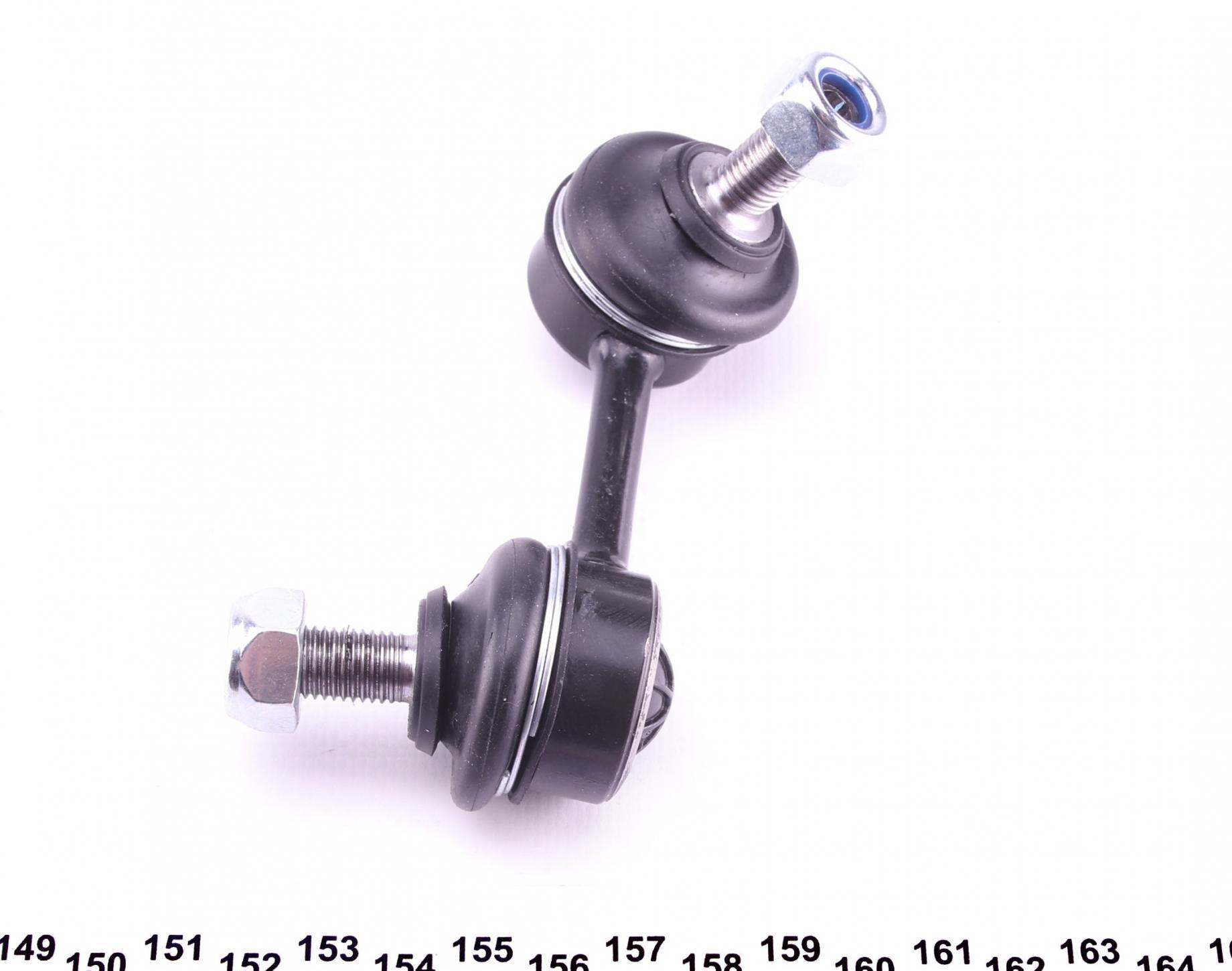 SLS9017 KAVO PARTS